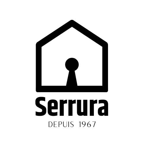 SERRURA siège social