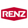 RENZ