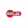 REELAX