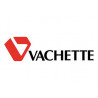 VACHETTE