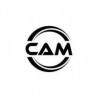 CAM